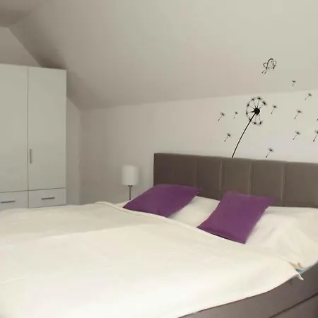 50165... Casa vacanze
