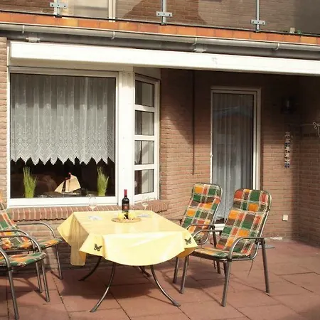 50165... Casa vacanze