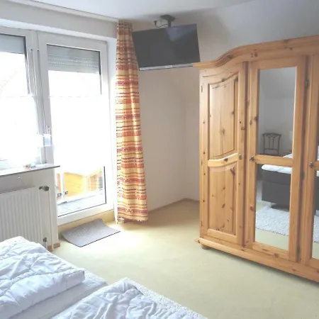 Casa vacanze 50165... *
