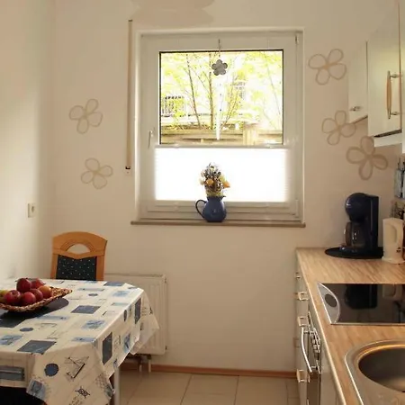 Casa vacanze 50165... *